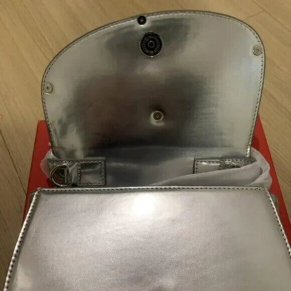 Brand New Diesel Shoulder Bag - Picture 5 of 5